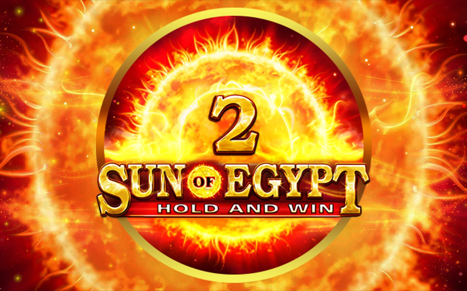 XXXtreme Lightning Roulette