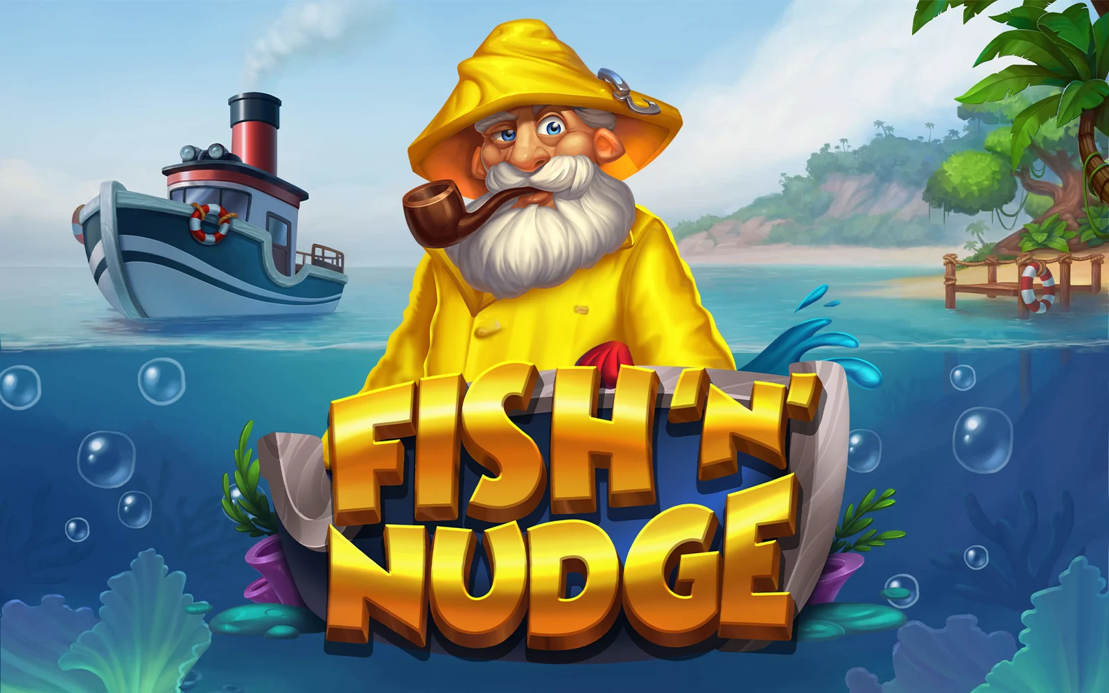 Gates of Olympus 1000