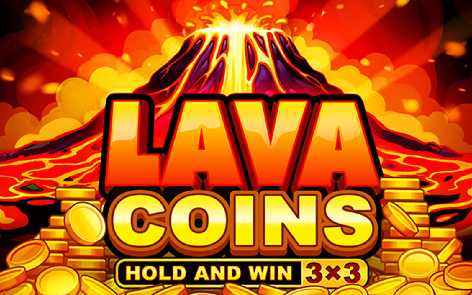 Orange Gaming Dutch Roulette