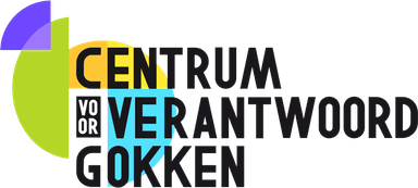 Centrum Verantwoord Gokken