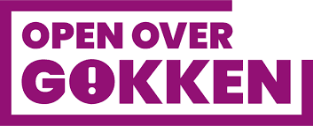 OPEN OVER GOKKEN